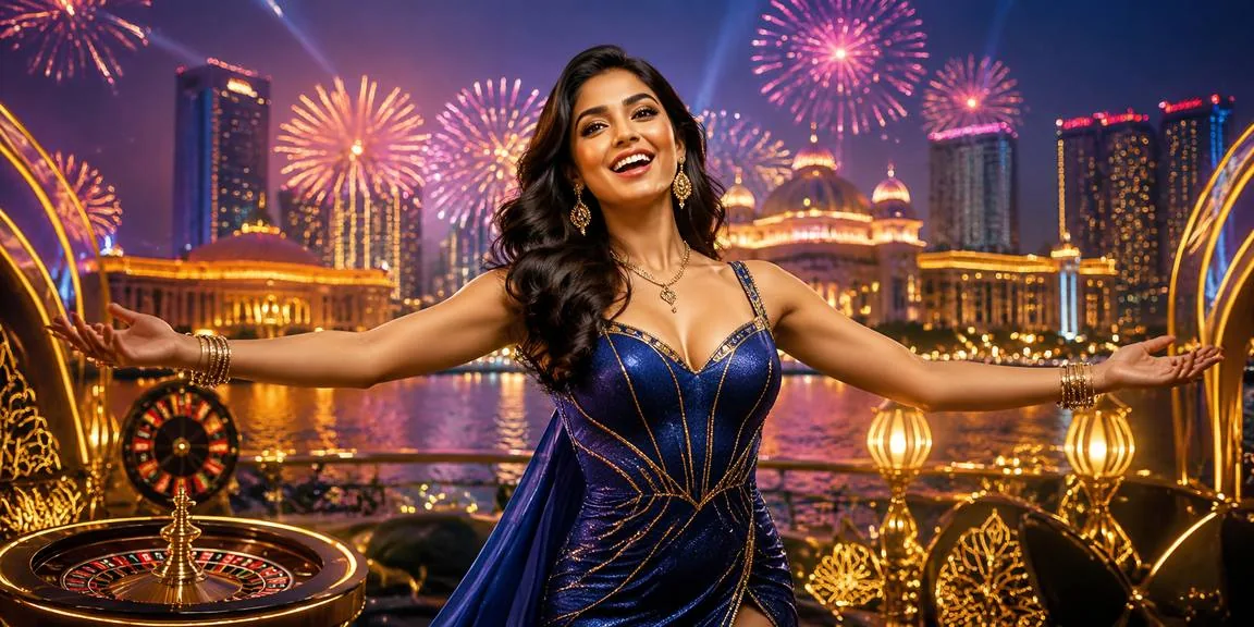 7777bet apk What Jamuna King Slots Brings to the Lobby