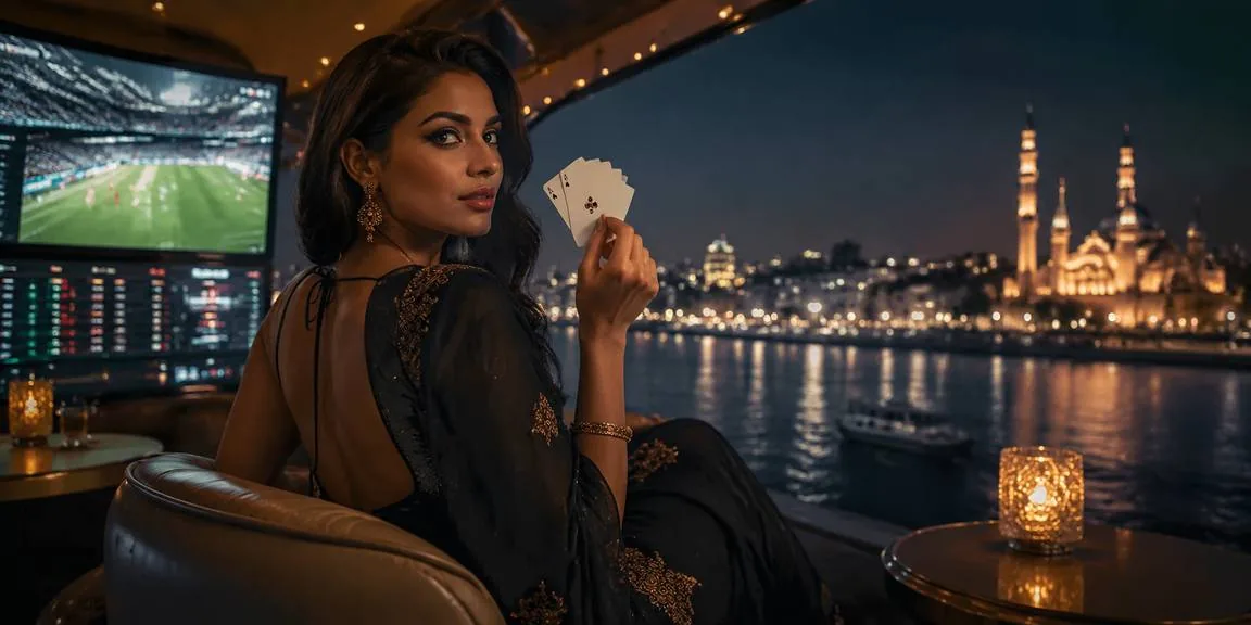 7777bet apk Know Where 7777bet apk Is Available