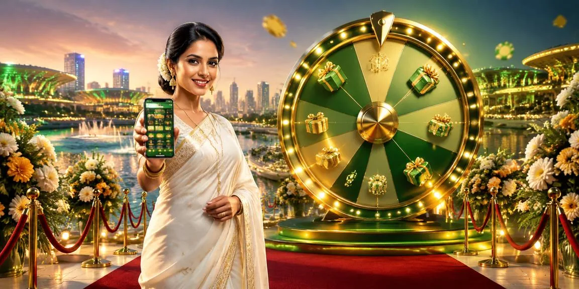 7777bet apk Bonus