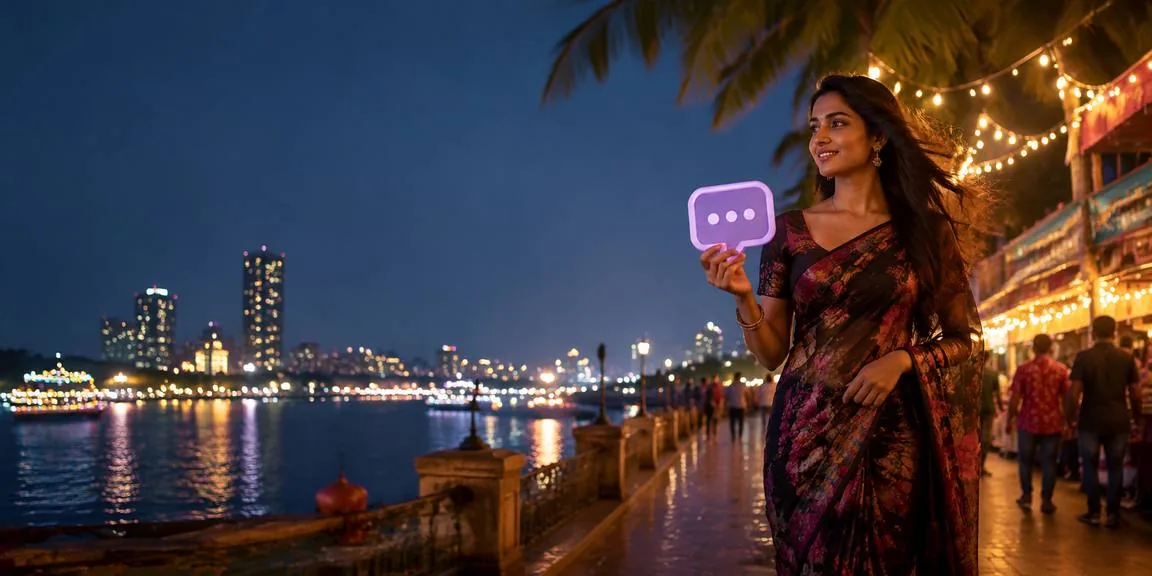 7777bet apk Secure Access Bangladesh
