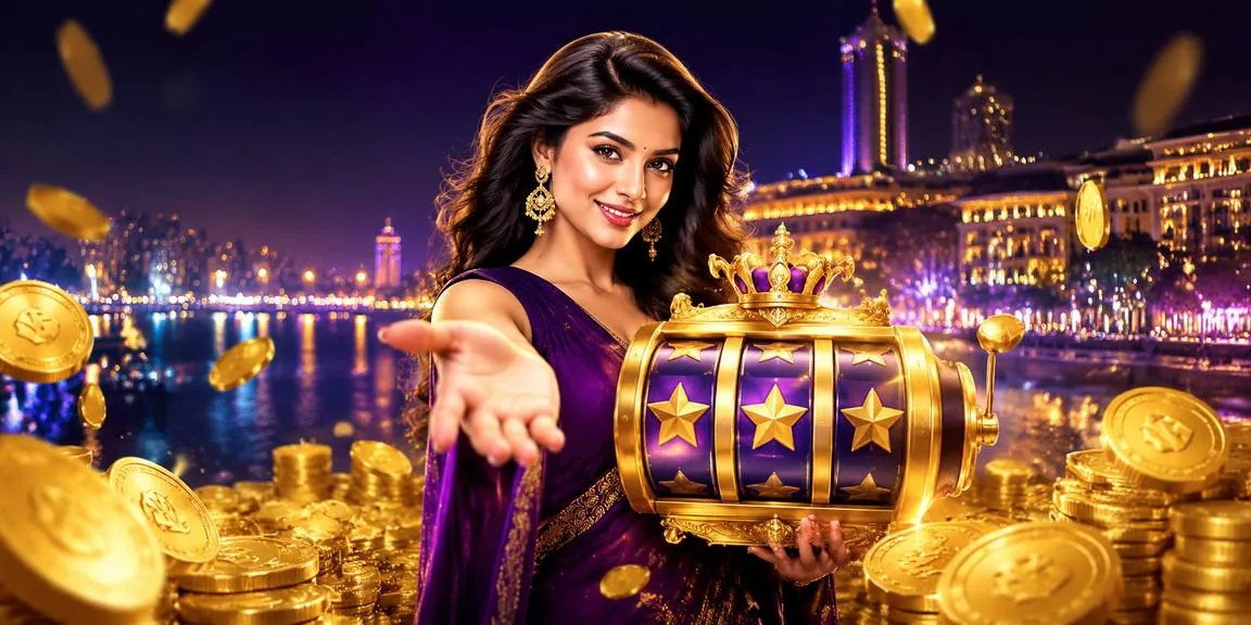 7777bet apk Betting and Casino Terms You'll See on 7777bet apk